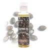 Aceite De Ricino, 118 Ml, Hidratante En Frío, Cuidado Capila