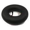 The ROP Shop Tire Inner Tube 4.10/3.50-4 with TR87 L-Stem