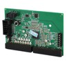 Digital Power Development Board UCD3138064EVM 166A PFC LLC Phase Shifted