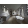 LEDVANCE SUN@HOME Bathroom Light 110 mm IP44, 7.5 W, 520