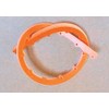 CMT CMT TMP-1000 Flexible Template for Curved and Arched Routing,