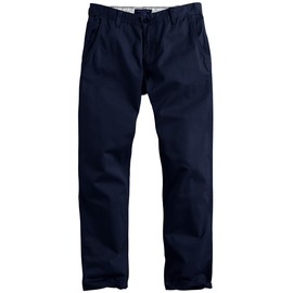 Match Recto para hombre, 8089 Azul zafiro, 32