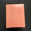 [*Mini Size*] TIRTIR All Cover Pink Cushion | Korean Cushion