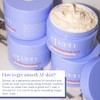 epzen Gel De Ducha Exfoliante Corporal 2 En 1 Aha,