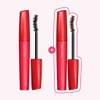 Déjà vu [Buy One Get One Free] Dejavu Fiberwig Ultra