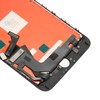 Phone Screen Touch Digitizer Assembly TFT Repair Maintenance Accessories with