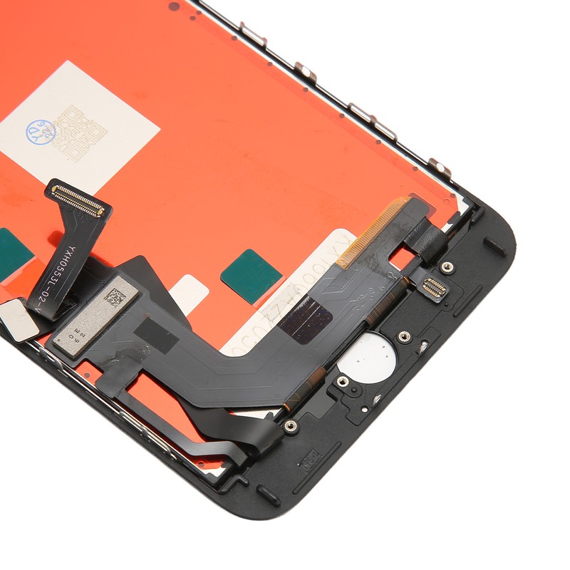 Phone Screen Touch Digitizer Assembly TFT Repair Maintenance Accessories with