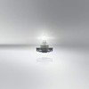 OSRAM ORIGINAL PS19W