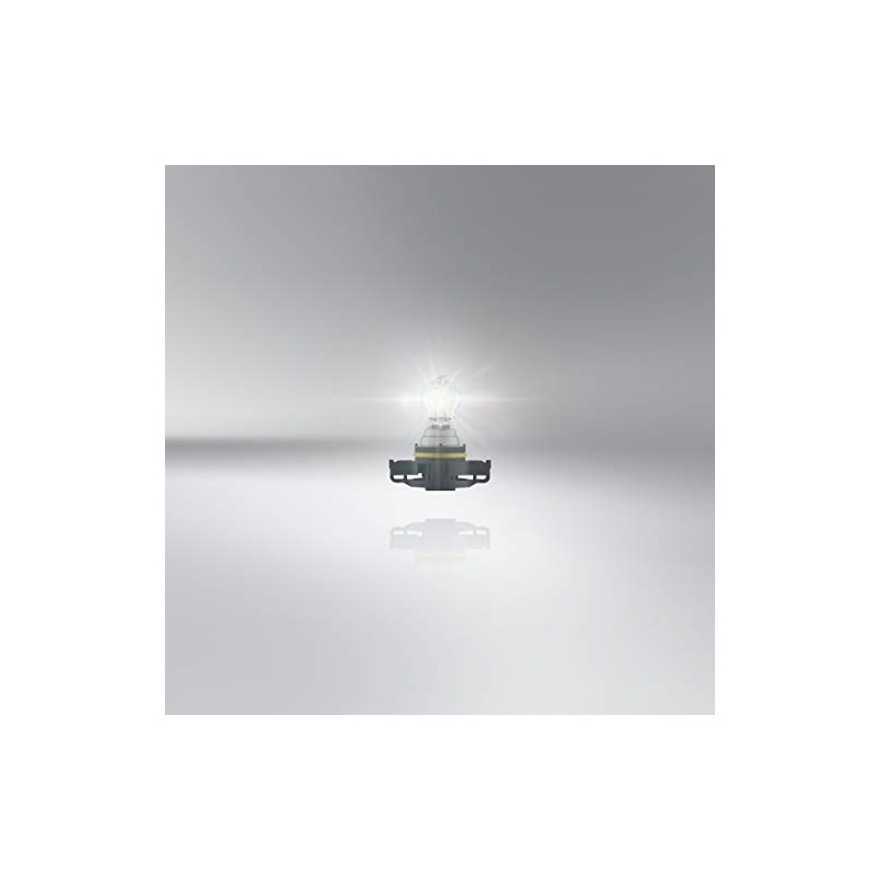 OSRAM ORIGINAL PS19W