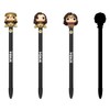 Funko FK47634 Wonder Woman Accessories
