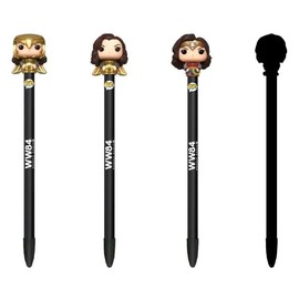 Funko FK47634 Wonder Woman Accessories