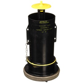 Kohler 1216611 Replacement Part