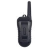 PetSpy M919 Extra Remote Transmitter - Replacement Part for Dog