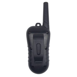 PetSpy M919 Extra Remote Transmitter - Replacement Part for Dog Training Collars M919-1 and M919-2