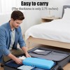 F75 Keyboard Case for Aula F75 Pro/F75 Max for YUNZII