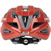 uvex i-vo 3D Lightweight All-Round Helmet for Men and Women