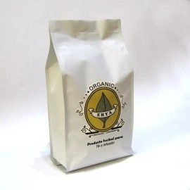 Cardo Mariano 500gr Para Preparar Té O Infusión