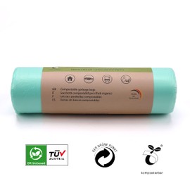 Blitz versand german® Football Protective Case Transparent TPU Cartoon