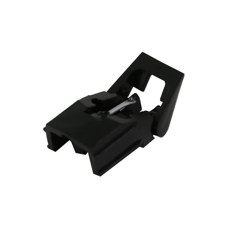 ATN 51/52/53 Replica Needle