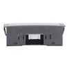 Digital Wall Clock Countdown Count Up Timer Large Display LED
