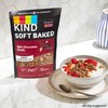 Kind Granola Dark Chocolate Chunk 11 OZ