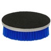 SM Arnold 83-023 Rotary Carpet Brush, 1 Pack