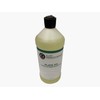 Allied Plate Fix 1 Quart 10099C Desensitizer and Scratch Remover