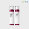 Centellian 24 (Hyundai Home Shopping) Centellian 24 Madeca Cream Mist