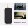 Unbranded Car Air Simulator Emulator SRS Resistor Bypass Fault Finding