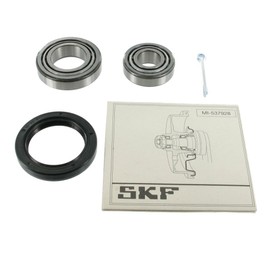 SKF VKBA 505 Wheel Bearing Kit
