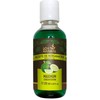 Bergamota & Moringa Shampoo (13.50 fl oz) + Bergamot Oil