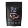 Aleria | Dx Suplemento Detox y Salud