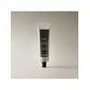 Long Take Sandalwood Intensive Hand Cream 50ml / 롱테이크 샌달우드
