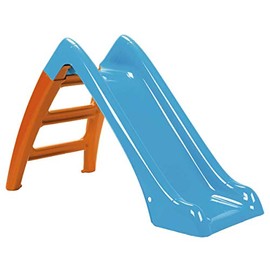 Feber Slide