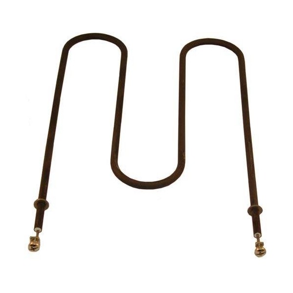 Savory SAVORY 21105SP Toaster Element 240V 890W 12" X 7-1/4"