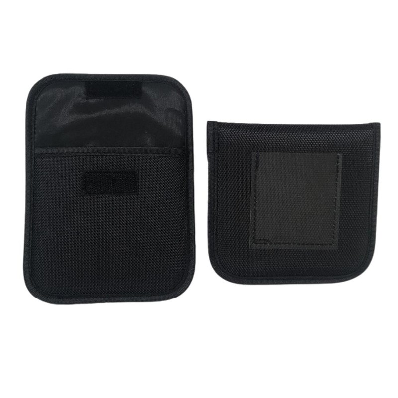 77MM Glass Kaleidoscope Pentaprism Camera Filter Accessories Photography Props