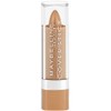 Maybelline Cover Stick Corrector Concealer, Deep Beige, 0.16 oz.