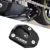 QWDRHen for CBR600RR CBR 600 RR CBR 600rr 2025 2024