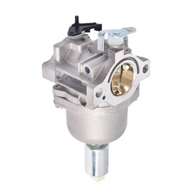 munirater LT1000 Carburetor Replacement for Briggs & Stratton 799727 792768 791886 698620 496796 499153 14hp 15hp 16hp 17hp 17.5 HP 18hp for Craftsman LT2000 DLS3500 Lawn Mower Carb