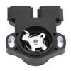 SERA486-08 Car Throttle Position Sensor TPS for Nissan Xterra Frontier