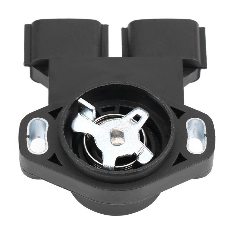 SERA486-08 Car Throttle Position Sensor TPS for Nissan Xterra Frontier
