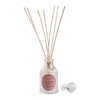 MATHILDE M. Les Intemporelles 90ml - Fig Tree Dolce