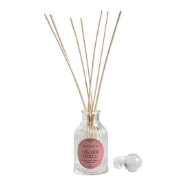 MATHILDE M. Les Intemporelles 90ml - Fig Tree Dolce