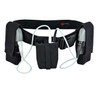 LVAD Workout Belt for Men & Women - Heartmate 3