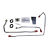 A/C Condenser Tube Set 1967-72 Chev Truck #50-7220