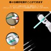 CMD Chisel Sujibori Line Gel Chisel Chisel, 0.006 inch (0.15