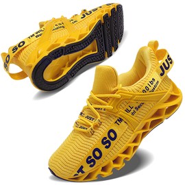 Women Tennis Sports Athletic Workout Gym Running Sneakers