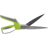 Bond Manufacturing Bloom Deluxe Grass Shear, 6-Way