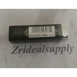 MAYBELLINE COLORSENSATION