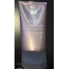 IDC Anti-Aging Smoothing and Sculpting Gel.Thighs, Hips, Buttocks, Arms. 5